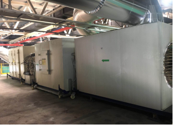 15968508179aafae 15968508179aafae