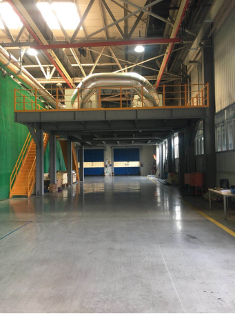 15968506014ac6c7 15968506014ac6c7